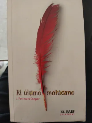 Libros