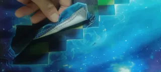 Sudadera Minecraft Creeper y jurassic (Lote)