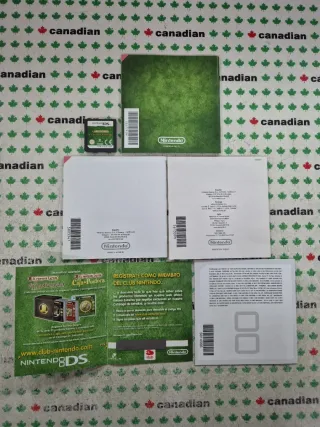 El Profesor Layton y el Futuro Perdido