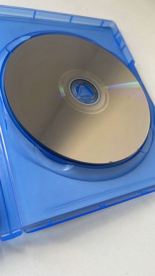 FIFA 18 PS4 (PlayStation 4) EA Sports