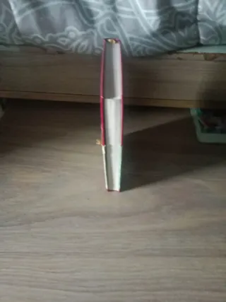 Libro vaticano II- Constituciones.Decretos. Decla