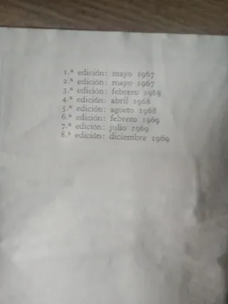 Libro vaticano II- Constituciones.Decretos. Decla