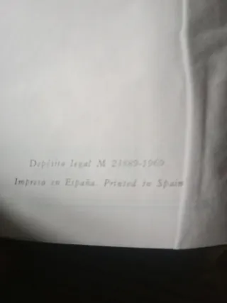 Libro vaticano II- Constituciones.Decretos. Decla