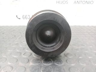 Iveco 101351 pistón eurocargo tector