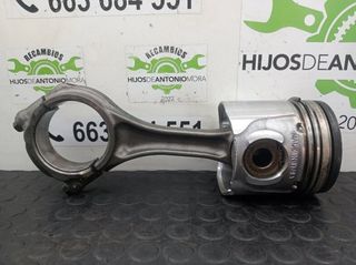 Iveco 101351 pistón eurocargo tector