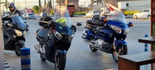 Malaguti spidermax rs 500 itv 2028