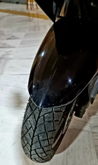 Malaguti spidermax rs 500 itv 2028