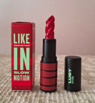 Pack cuidado labios nuevo 4 productos