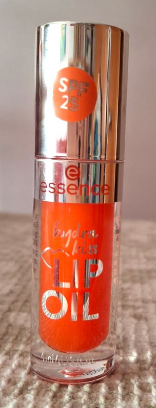 Pack cuidado labios nuevo 4 productos