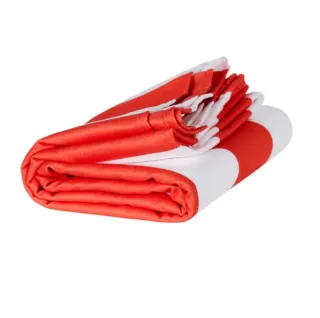 * NUEVA * Toalla playa, piscina, viaje