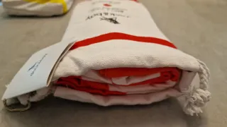 * NUEVA * Toalla playa, piscina, viaje