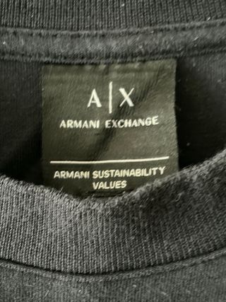 Armani