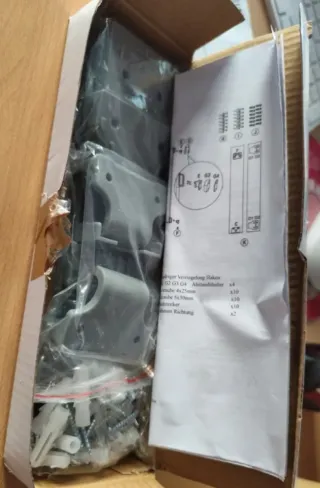 Barrera de seguridad para bebé y mascotas