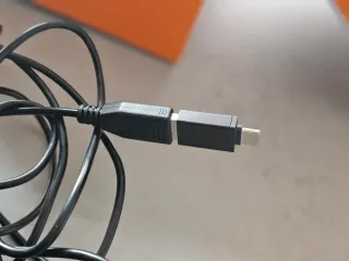 PXN-0082 Arcade Stick Mando USB multiplataforma