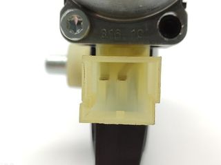 Motor elevalunas audi 5q0959801b a3 (8v1, 2071861