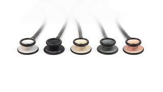 ADC Adscope 619 - Estetoscopio clinico leggero - Tuo