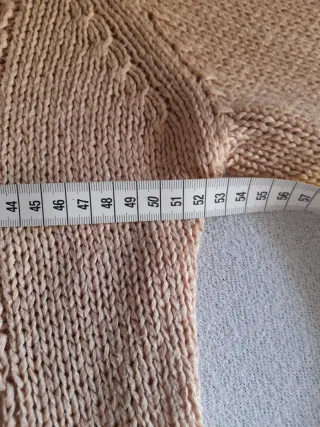 Lote Ropa Mujer, 2 camisas y una chaqueta