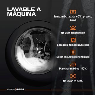 Portwest Bata Estándar, Taglia: S, Colore: Navy