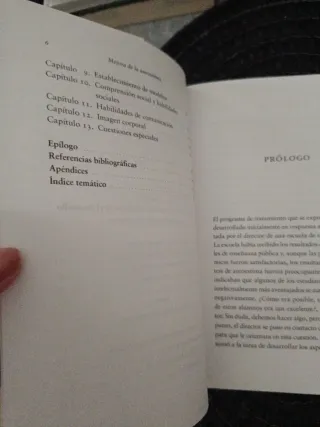Mejora de la autoestima. tecnicas para niños y ...