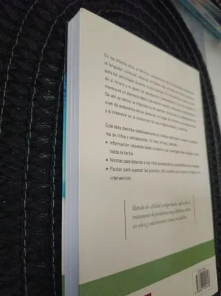 Mejora de la autoestima. tecnicas para niños y ...