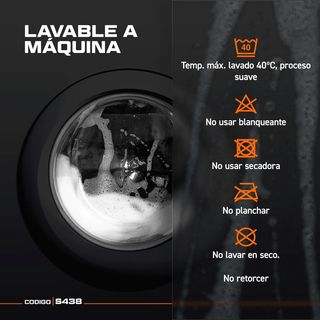 Portwest Impermeabile Classico per Adulti, Taglia: M