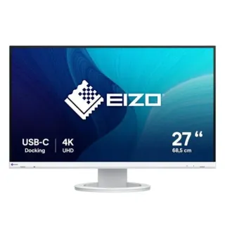 Monitor Eizo FlexScan EV2760 27 Blanco