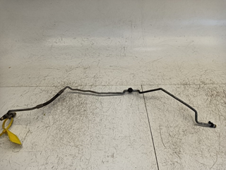 TUBOS AIRE ACONDICIONADO BMW SERIE 5 BERLINA (E60