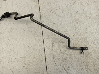 TUBOS AIRE ACONDICIONADO BMW SERIE 5 BERLINA (E60