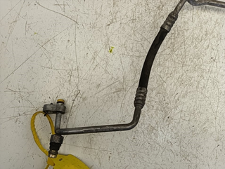 TUBOS AIRE ACONDICIONADO BMW SERIE 5 BERLINA (E60