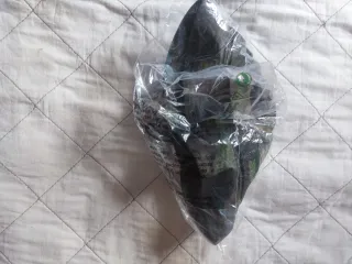 Pack artículos militares muy rebajados