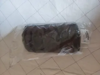 Pack artículos militares muy rebajados