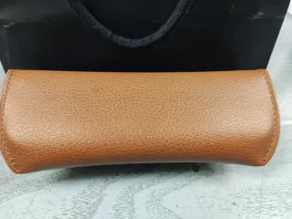 Funda Gafas Ray-Ban Marrón