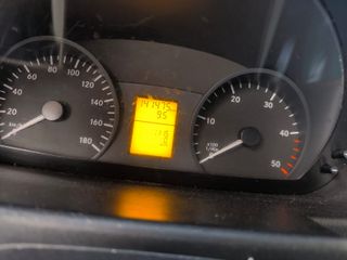 mercedes sprinter 2018 2018