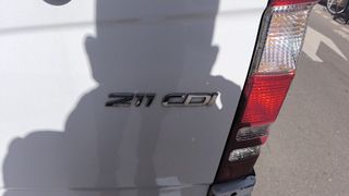 mercedes sprinter 2018 2018