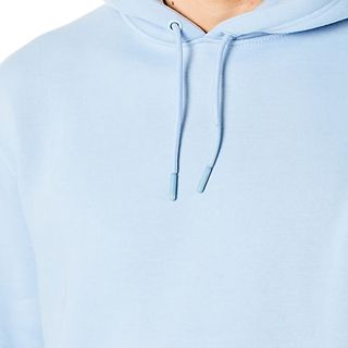 RIPT Essentials RCSWT763 Sudadera con capucha y ca