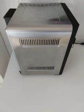 Freidora de Aire COSORI 12L