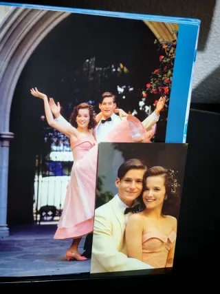 Back to the Future: The Ultimate Visual History