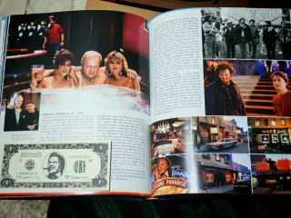 Back to the Future: The Ultimate Visual History