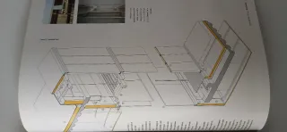 Revista Tectónica 26