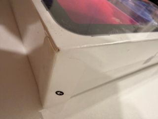 iPad Pro 11 2ª Gen Wifi+Celular (Space Gray)