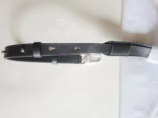 Maletín Montblanc Meisterstück Selec Soft 1500€