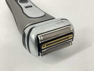 afeitadora electrica braun series 9 pro+