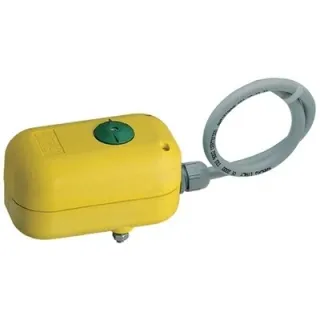 SERVOCOMANDO FAR 230V NUOVO cod. 300140