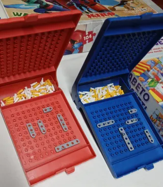 Giochi Clementoni: Big Hero 6 Puzzle + Alfabeto Or