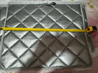 3 Toldillas para Ventanas Caravana Nuevas