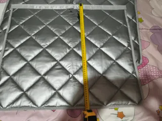 3 Toldillas para Ventanas Caravana Nuevas