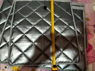 3 Toldillas para Ventanas Caravana Nuevas