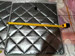 3 Toldillas para Ventanas Caravana Nuevas