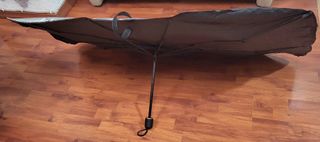 Parasol para coche (110 x 80)