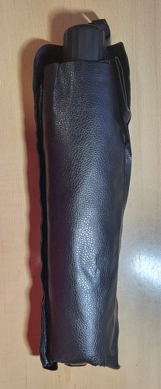 Parasol para coche (110 x 80)